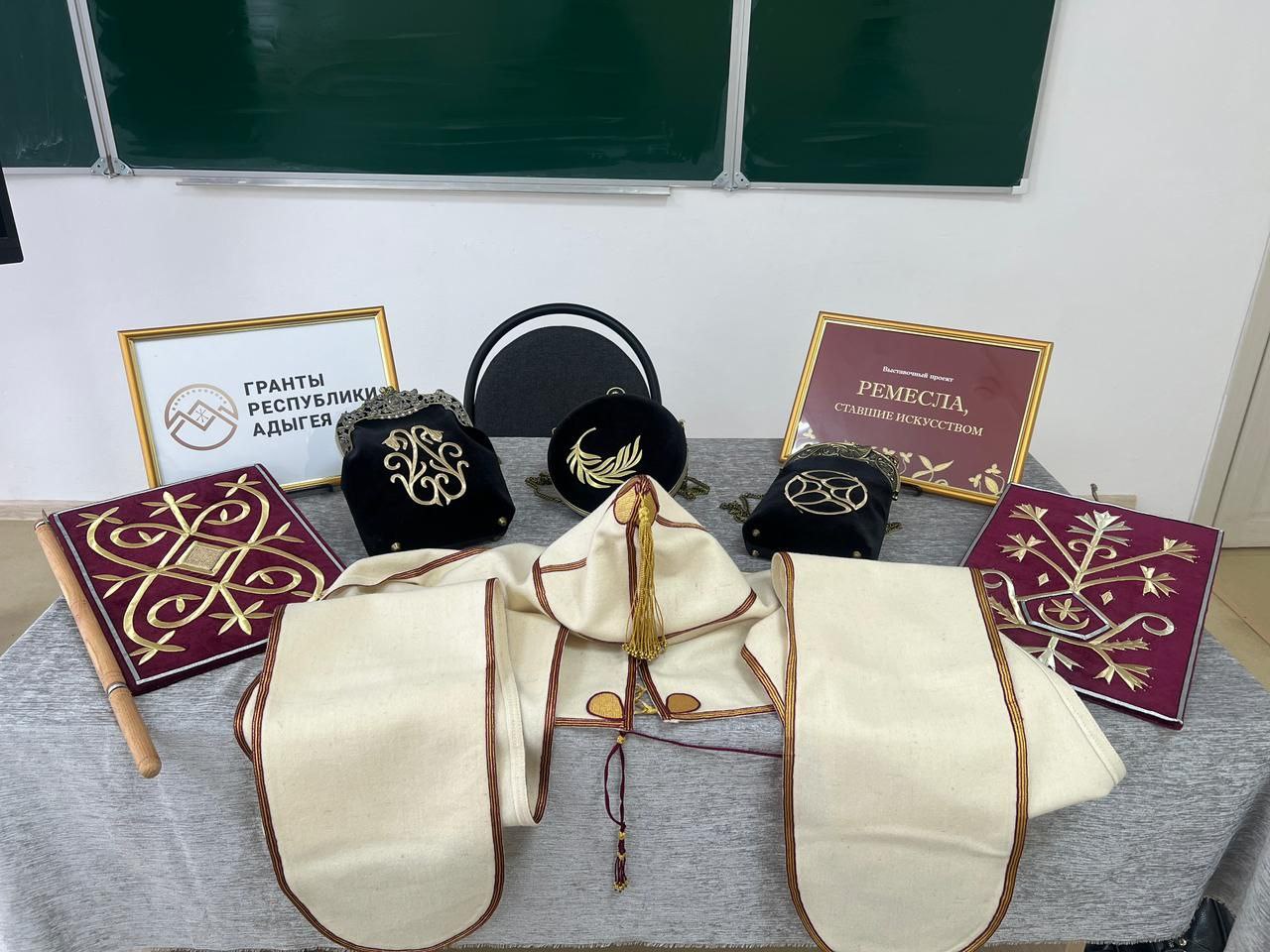 IMG 20260126 161303 948